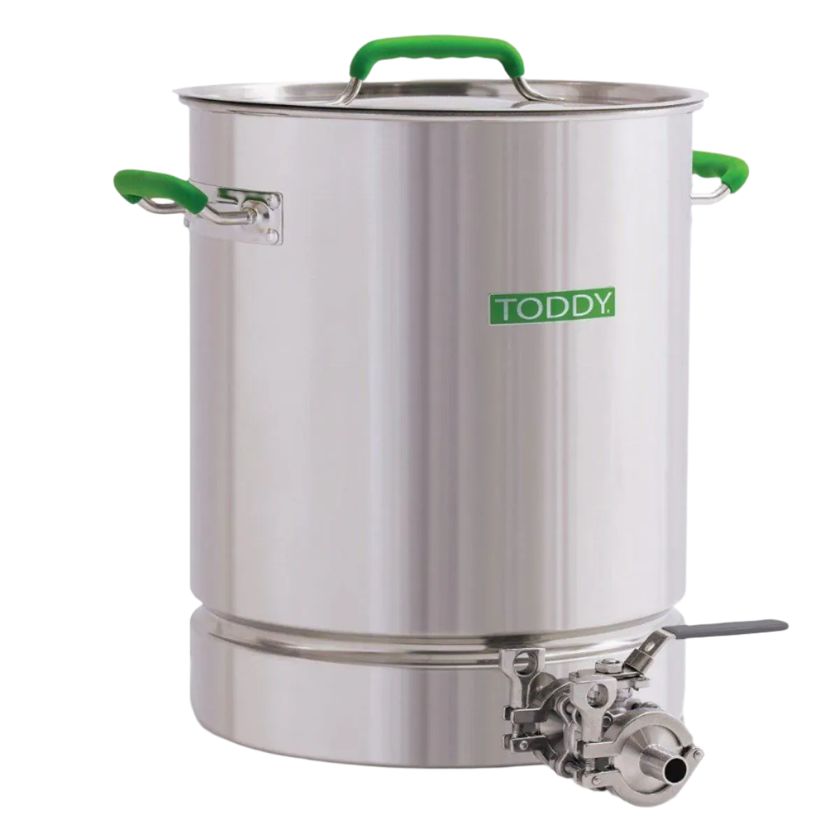 Toddy Pro Series Cold Brew System