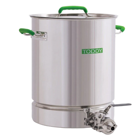 Toddy Pro Series Cold Brew System