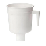 Toddy Replacement Brewing Container with Handle