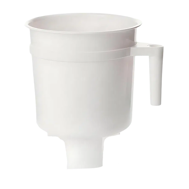 Toddy Replacement Brewing Container with Handle