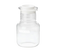 Toddy 1.5L Glass Decanter with Lid
