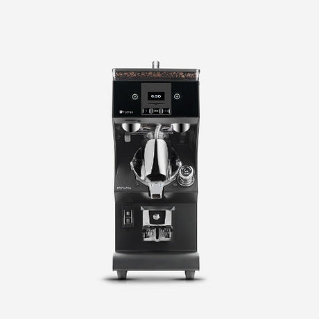 Victoria Arduino Mythos Commercial Espresso Grinder