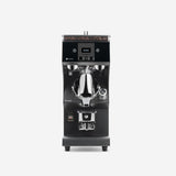 Victoria Arduino Mythos Commercial Espresso Grinder