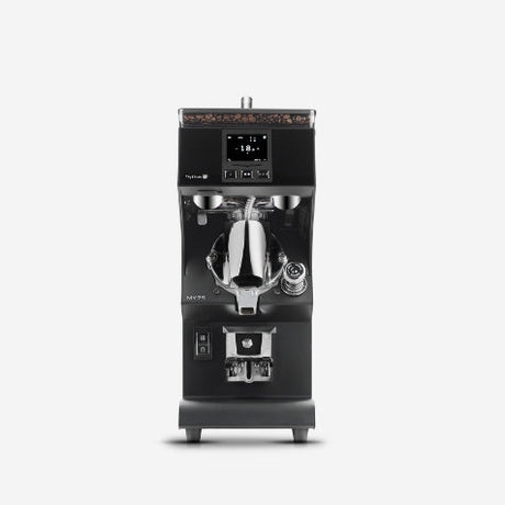 Victoria Arduino Mythos Commercial Espresso Grinder