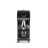 Victoria Arduino Mythos Commercial Espresso Grinder
