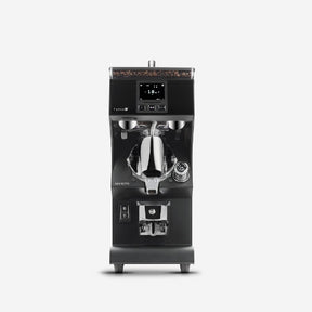 Victoria Arduino Mythos Commercial Espresso Grinder