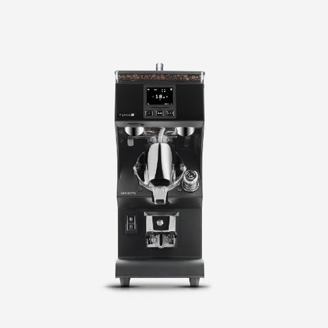 Victoria Arduino Mythos Commercial Espresso Grinder