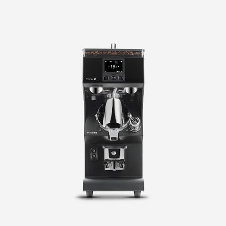 Victoria Arduino Mythos Commercial Espresso Grinder