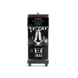 Victoria Arduino Mythos Commercial Espresso Grinder
