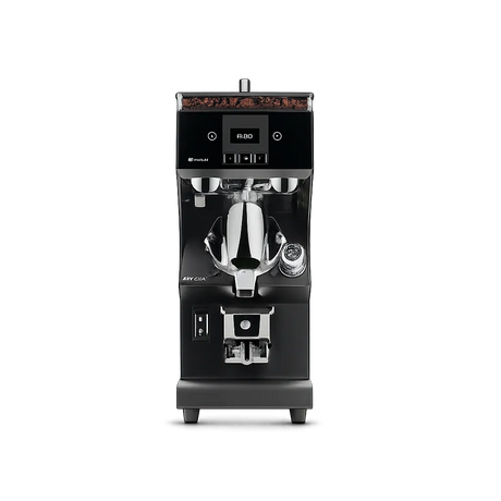 Victoria Arduino Mythos Commercial Espresso Grinder