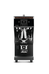 Victoria Arduino Mythos Commercial Espresso Grinder