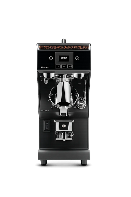 Victoria Arduino Mythos Commercial Espresso Grinder