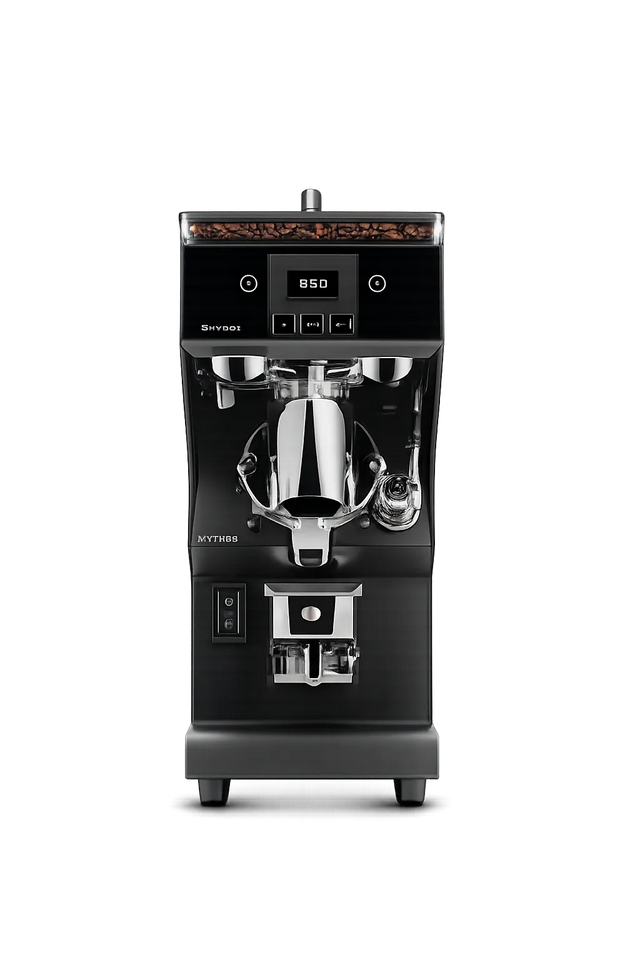 Victoria Arduino Mythos Commercial Espresso Grinder