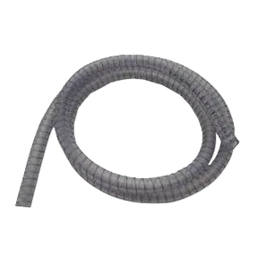 WASTE HOSE 1M 16MM X 23MM