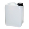 Water Jerrycan 25L