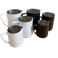 Rhino Stealth Pro Milk Pitcher