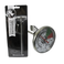 Rhino Milk Frothing Thermometer with Easy-to-Read Dial