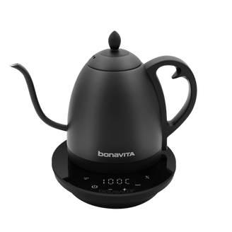 Bonavita Cosmo Digital Kettle