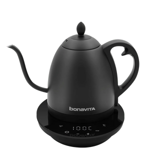 Bonavita Cosmo Digital Kettle