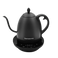 Bonavita Cosmo Digital Kettle