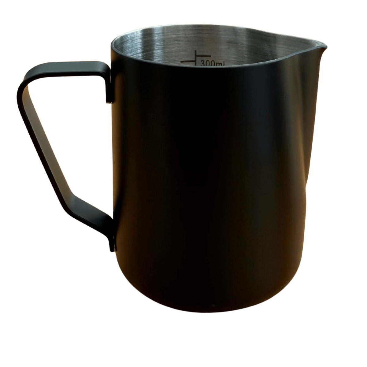 Rhino Stealth Pro Milk Pitcher