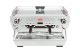 La Marzocco KB90 Commercial Espresso Machine