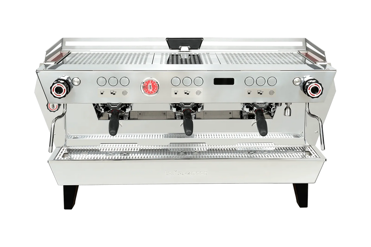 La Marzocco KB90 Commercial Espresso Machine