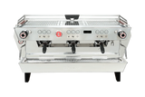 La Marzocco KB90 Commercial Espresso Machine
