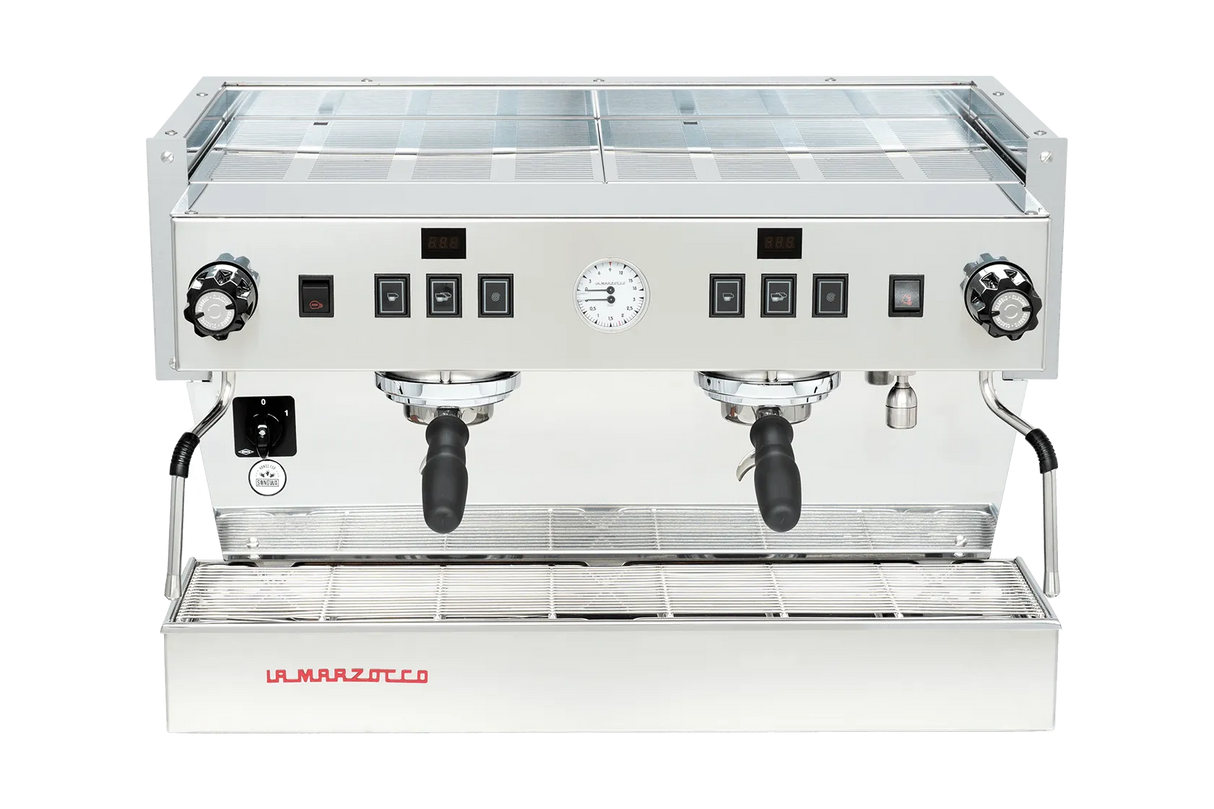 La Marzocco Linea Classic S Commercial Espresso Machine