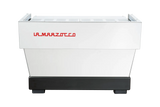 La Marzocco Linea Classic S Commercial Espresso Machine