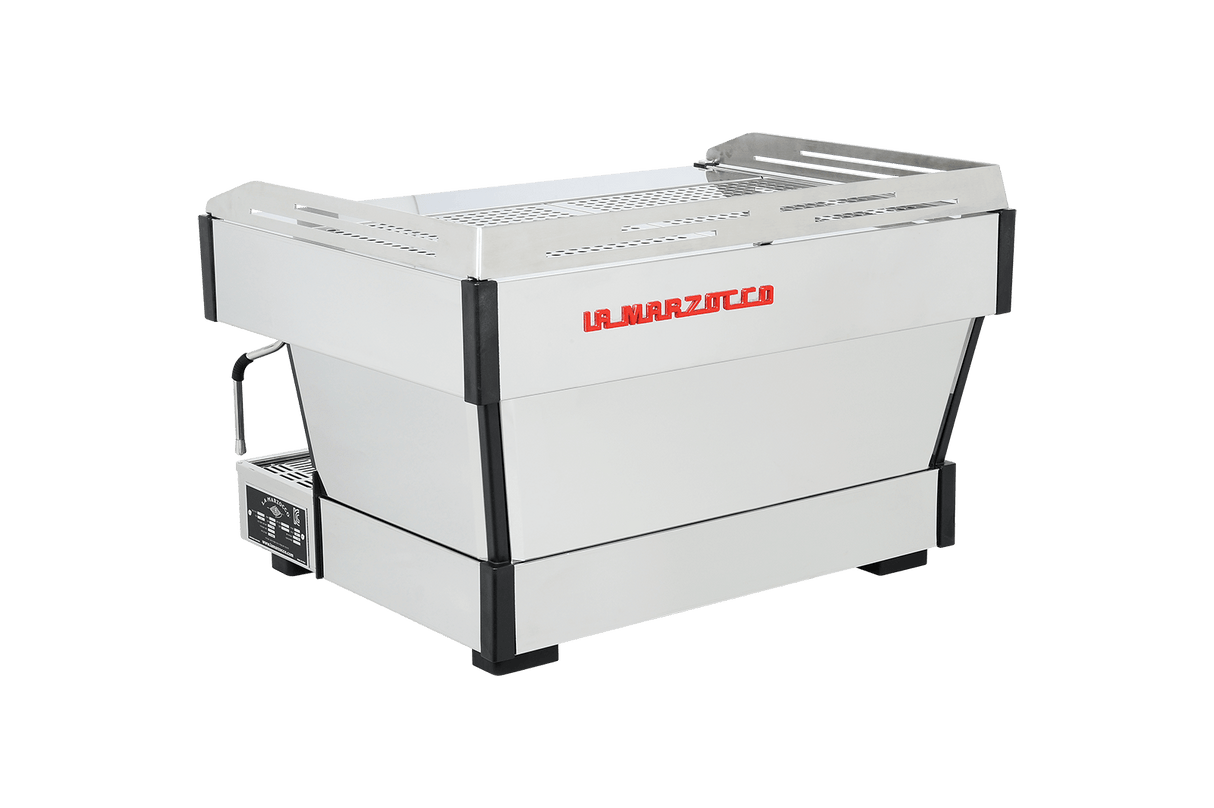 La Marzocco Linea PB Commercial Espresso Machine