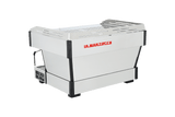 La Marzocco Linea PB Commercial Espresso Machine