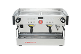 La Marzocco Linea PB Commercial Espresso Machine