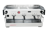 La Marzocco Linea PB Commercial Espresso Machine