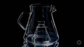 Avensi Wave Cyclone Server