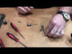 Rhino Coffee Gear Spin Jet Valve Service Kit