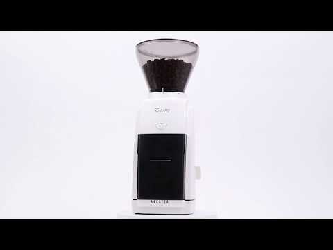 Baratza Encore Coffee Grinder