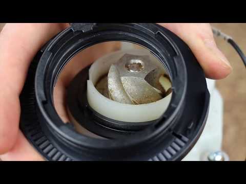 Baratza Grinder Preciso Adjustment Kit
