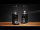 Mahlkönig Grind-by-Sync Commercial Espresso Grinder