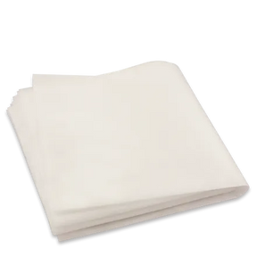 Toddy Commercial Model Paper Filters - 50 pack