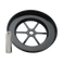 Rhino Pitcher Rinser Blender Attachment