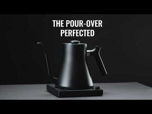 Fellow Stagg EKG Kettle